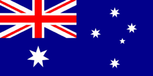 5.png